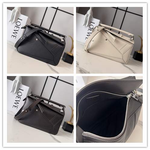 Picture of Loewe Handbags _SKUfw239911149fw